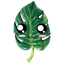 BUSHSQUAD-BushSkin-1.0.4 icon