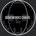 BWChaosDevs-BW_Chaos-2.1.0 icon