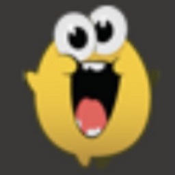 BWEESH-BweeshPack icon