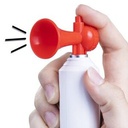 BYRD-RandomHorn-1.0.0 icon