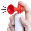 BYRD-RandomHorn-1.1.0 icon
