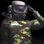 Ba-Camoflage_Suits_by_Ba-1.0.0 icon