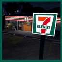 BaBa_Corp-7_11-0.9.0 icon
