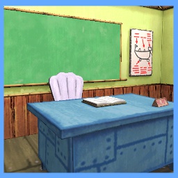 BaBa_Corp-Boating_School icon