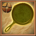 BaBa_Corp-Golden_Pan-1.0.0 icon