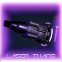 BaBa_Corp-Laser_Thang-1.0.0 icon