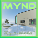 BaBa_Corp-Mynd-1.0.0 icon