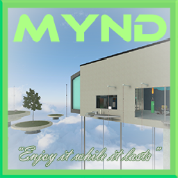 BaBa_Corp-Mynd icon