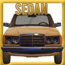 BaBa_Corp-Sedan-1.0.0 icon