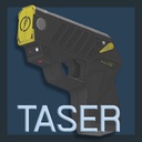 BaBa_Corp-Taser-1.0.0 icon