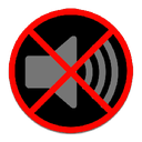 BaaaRan-NoMoreAudioFilters-1.0.1 icon