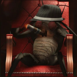 BabaJoga-MafiaCompany2 icon