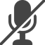 BabaTheSlime-PushToMute-1.1.0 icon