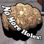 BabaTheSlime-Trypophobia-1.0.0 icon