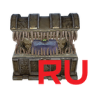 Babareba-Chests_and_Things_rus icon