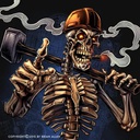Babungas_Mods-Babungas_LethalMods icon
