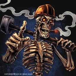 Babungas_Mods-Babungas_LethalMods icon
