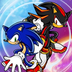 Babungas_Mods-Lethal_Trio icon