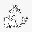 Babushka-Extreme_Babuska_pack icon