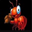 Babushka-The_Frog_poem-1.0.0 icon