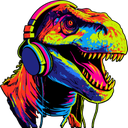 BabyHotPocketsCrew-BBHotPocketCrewTV icon