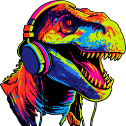 BabyHotPocketsCrew-BBHotPocketCrewTV icon