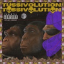 Baby_Zerlox-Tussivolution-1.2.7 icon
