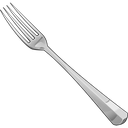 Babybaboon10-Bean_Eaters icon