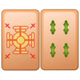 BachUnzer-MODPACKDOLUCAS icon