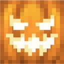 BackToMad-Back_To_Mad-14.2.0 icon