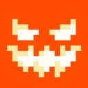 BackToMad-Back_To_Mad-6.0.0 icon