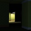 Backrooms-Backrooms-0.1.3 icon