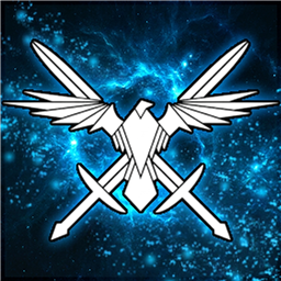 BaconGames-Unlimited_Upgrades icon