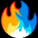 BadAssInc-GoonCaveMod-3.0.1 icon