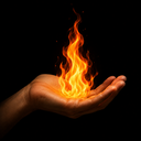 BadBatch-StartingEitrBonus-1.0.2 icon