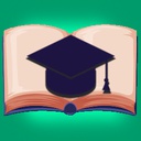 BadItemCouncil-BadItemRehabilitation icon