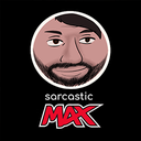 BadMaxIdeas-MaxSuits-1.0.0 icon