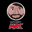 BadMaxIdeas-MaxSuits-1.0.0 icon