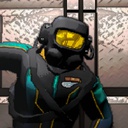 BadMedicine-Vaporwave_Suit-1.0.0 icon