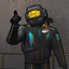 BadMedicine-Vaporwave_Suit-1.0.1 icon