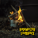 Bademeister-Bademeister_Soundpack-1.0.1 icon