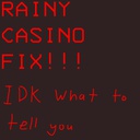 Badham_Mods-LethalCasinoChameleonPatch-1.0.0 icon