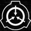 Badham_Mods-SCPFoundationDungeon-4.3.2 icon