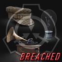 Badham_Mods-SCP_Scrap_Breached-1.0.0 icon