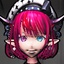 BaelzTeam-HololiveModels-0.5.1 icon