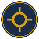 Bags-NoDamage icon