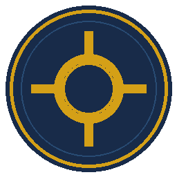 Bags-NoDamage icon