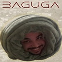 Bagugamigos-Manaos-1.0.3 icon