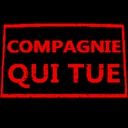 Bahamas-Bahamas_Company_suits_pack-1.2.0 icon