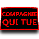 Bahamas-Bahamas_Company_suits_pack-1.2.1 icon
